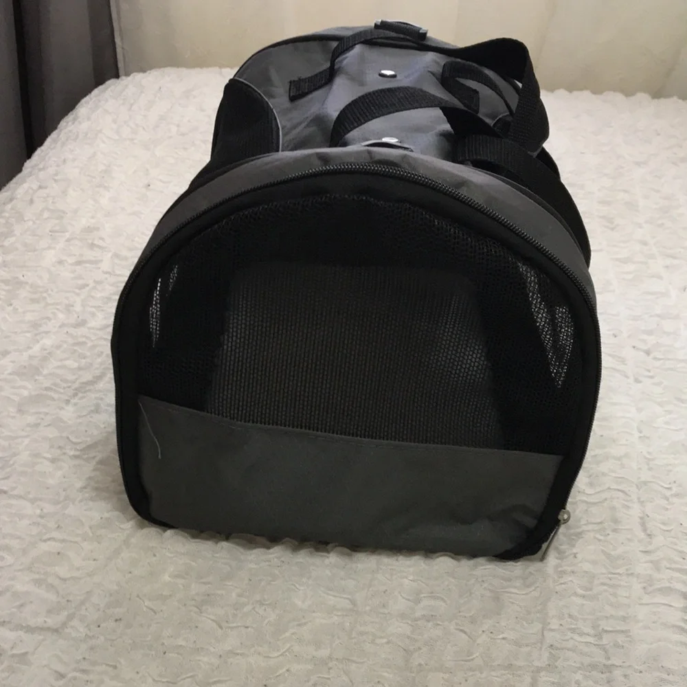 Pet Carrier Small Pets